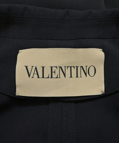 VALENTINO แจ็คเก็ตลำลอง