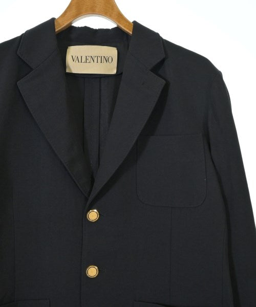 VALENTINO แจ็คเก็ตลำลอง