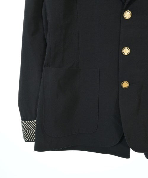VALENTINO แจ็คเก็ตลำลอง