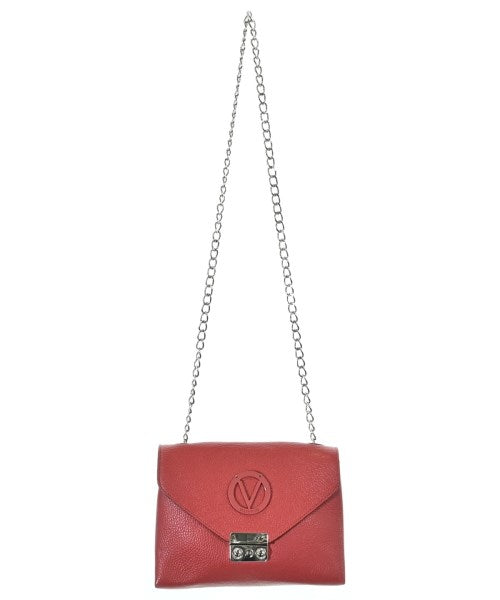 VALENTINO กระเป๋าสะพาย