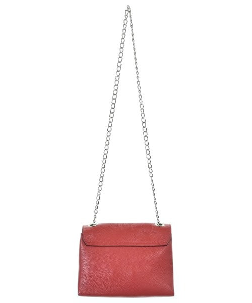 VALENTINO กระเป๋าสะพาย