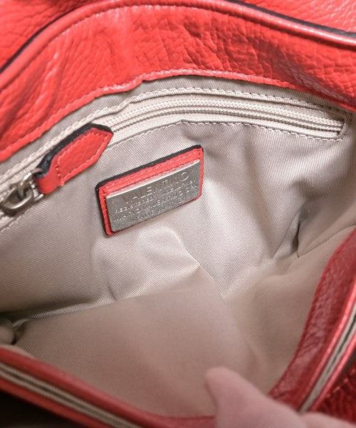 VALENTINO กระเป๋าสะพาย