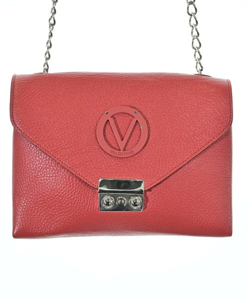VALENTINO กระเป๋าสะพาย