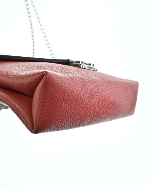 VALENTINO กระเป๋าสะพาย