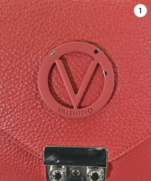 VALENTINO กระเป๋าสะพาย