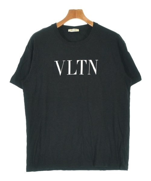 VALENTINO เสื้อยืด/เสื้อท็อปส์