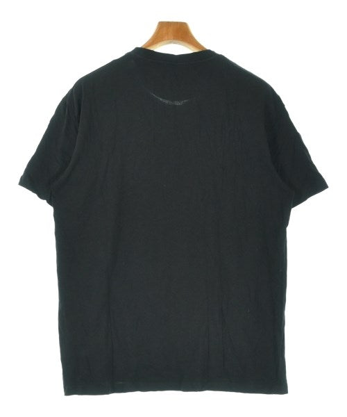 VALENTINO เสื้อยืด/เสื้อท็อปส์