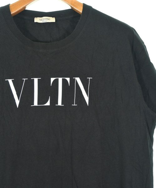 VALENTINO เสื้อยืด/เสื้อท็อปส์