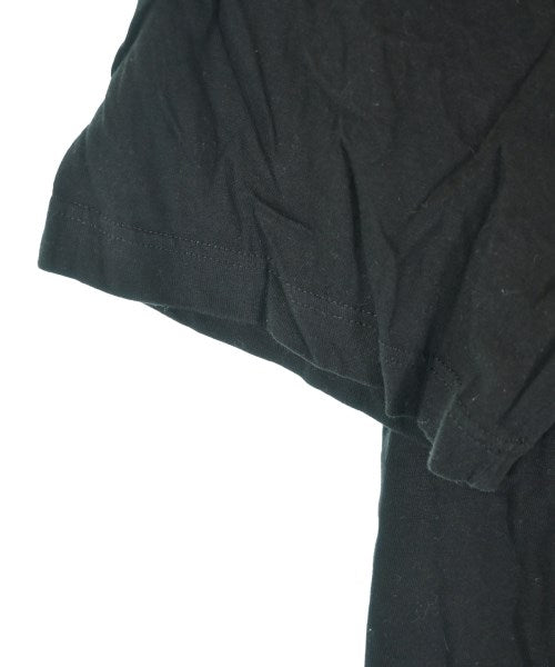 VALENTINO เสื้อยืด/เสื้อท็อปส์