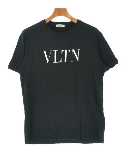 VALENTINO เสื้อยืด/เสื้อท็อปส์