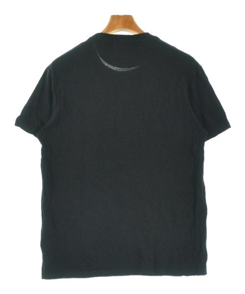 VALENTINO เสื้อยืด/เสื้อท็อปส์
