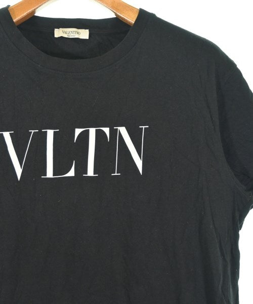 VALENTINO เสื้อยืด/เสื้อท็อปส์