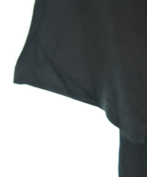 VALENTINO เสื้อยืด/เสื้อท็อปส์