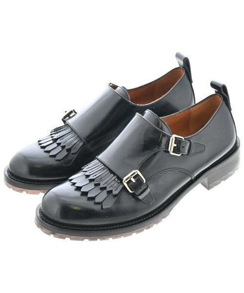 VALENTINO GARAVANI รองเท้าสวมทางการ