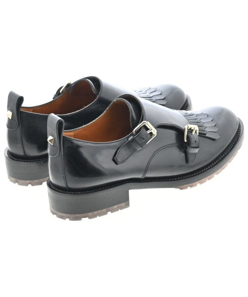 VALENTINO GARAVANI รองเท้าสวมทางการ