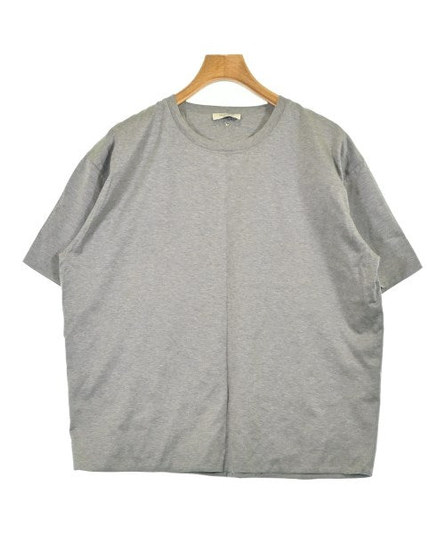 VALENTINO เสื้อยืด/เสื้อท็อปส์