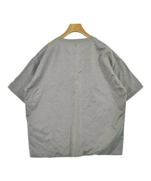 VALENTINO เสื้อยืด/เสื้อท็อปส์