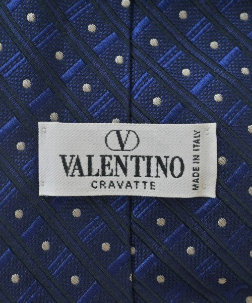 VALENTINO เนคไท