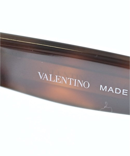 VALENTINO แว่นกันแดด