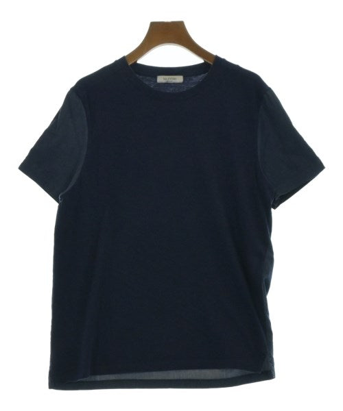 VALENTINO เสื้อยืด/เสื้อท็อปส์