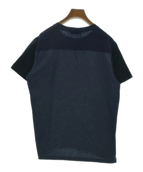 VALENTINO เสื้อยืด/เสื้อท็อปส์