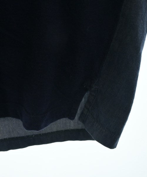 VALENTINO เสื้อยืด/เสื้อท็อปส์