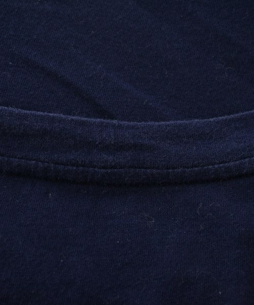 VALENTINO เสื้อยืด/เสื้อท็อปส์