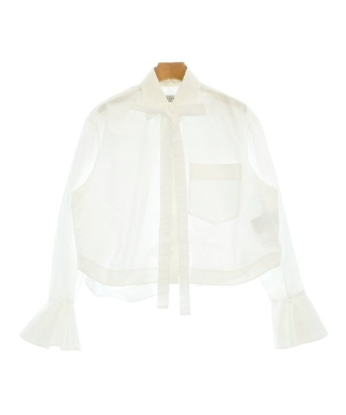 VALENTINO เสื้อสตรี