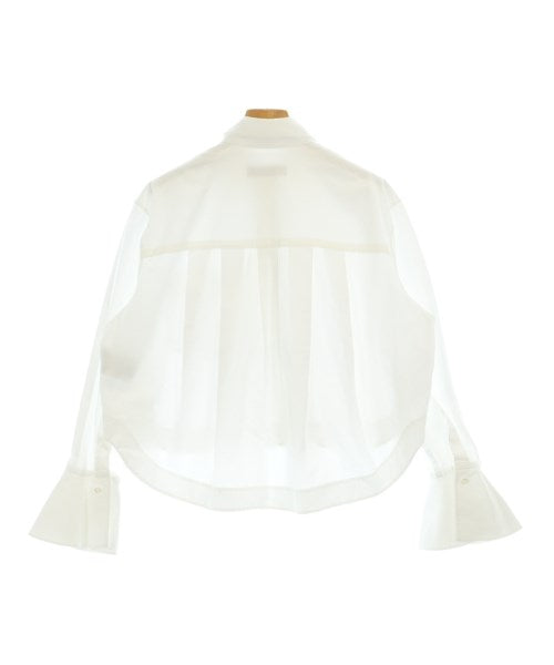 VALENTINO เสื้อสตรี