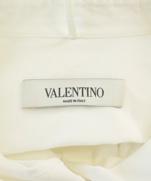VALENTINO เสื้อสตรี