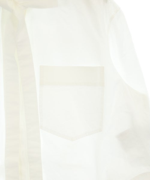 VALENTINO เสื้อสตรี