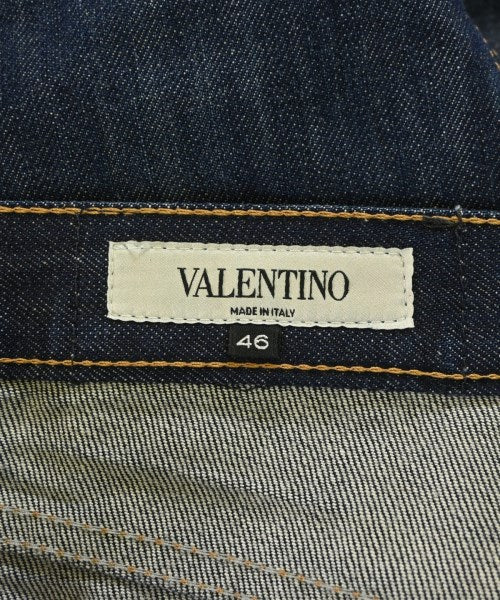 VALENTINO ยีนส์