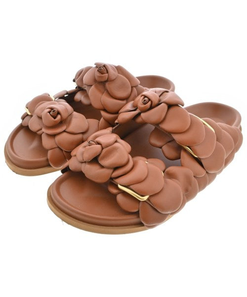 VALENTINO รองเท้าแตะ