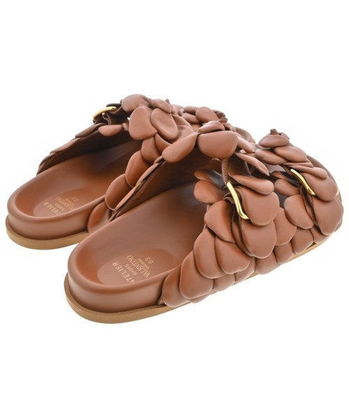 VALENTINO รองเท้าแตะ