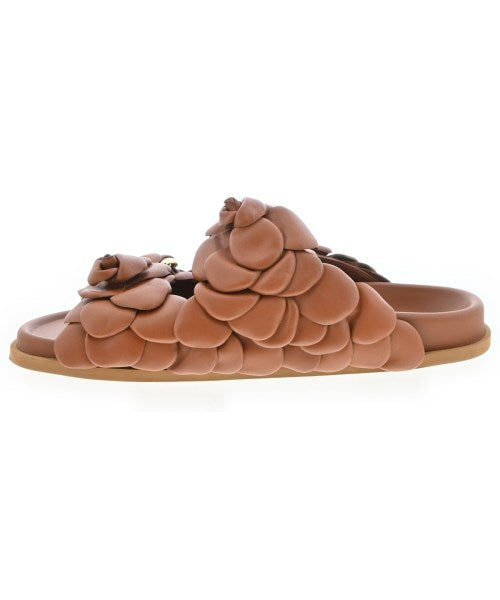 VALENTINO รองเท้าแตะ