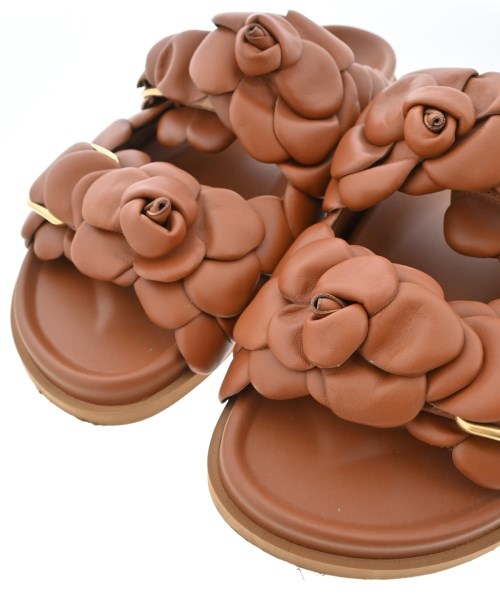 VALENTINO รองเท้าแตะ