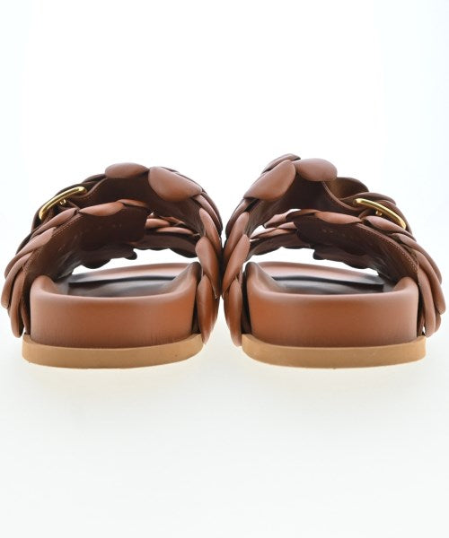 VALENTINO รองเท้าแตะ