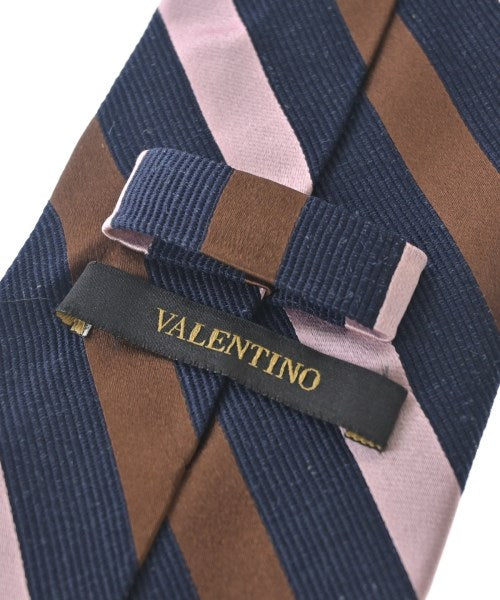 VALENTINO เนคไท