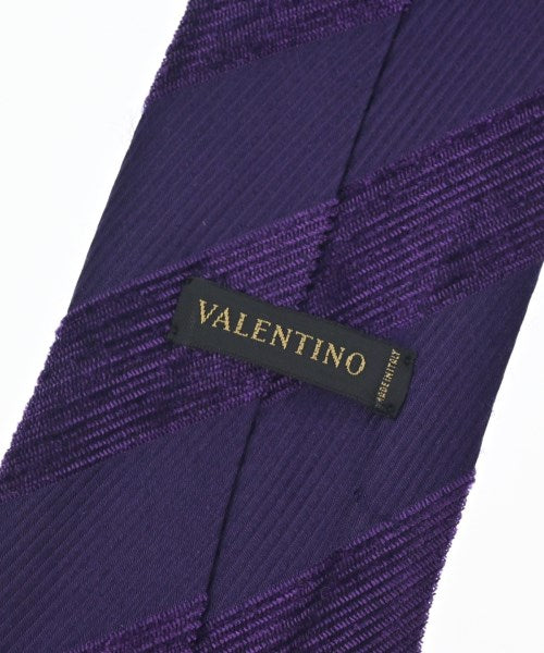 VALENTINO เนคไท