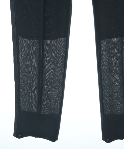 VALENTINO ชุดสูทแบบครบเซต (อื่นๆ)