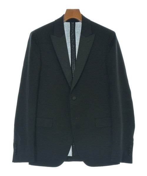 VALENTINO ชุดสูทแบบครบเซต (อื่นๆ)