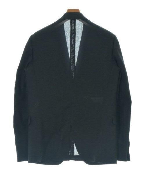 VALENTINO ชุดสูทแบบครบเซต (อื่นๆ)