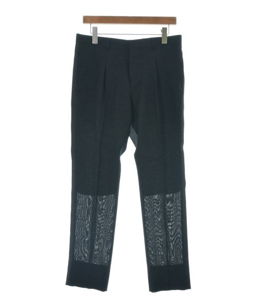VALENTINO ชุดสูทแบบครบเซต (อื่นๆ)
