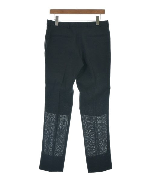 VALENTINO ชุดสูทแบบครบเซต (อื่นๆ)