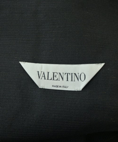 VALENTINO ชุดสูทแบบครบเซต (อื่นๆ)