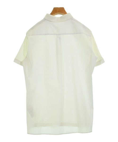 VALENTINO เสื้อโปโล