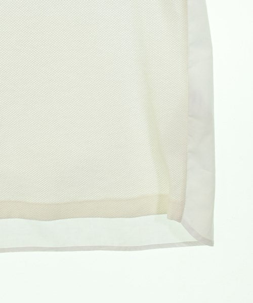 VALENTINO เสื้อโปโล