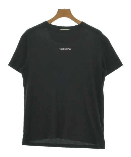 VALENTINO เสื้อยืด/เสื้อท็อปส์