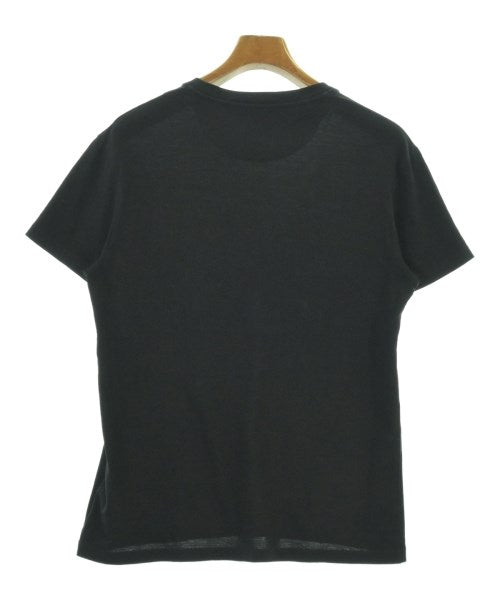 VALENTINO เสื้อยืด/เสื้อท็อปส์