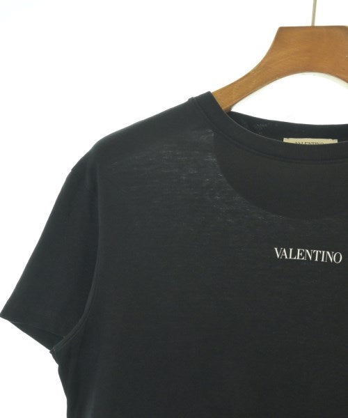 VALENTINO เสื้อยืด/เสื้อท็อปส์